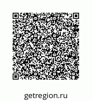 79370986125