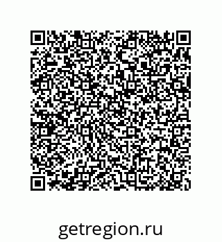 79370986126
