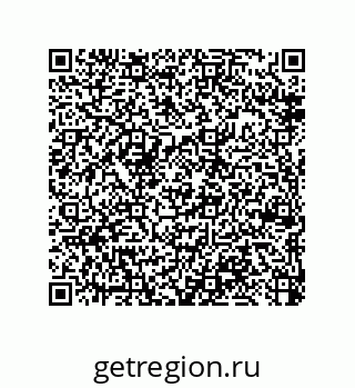 79370986128