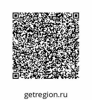 79370986129