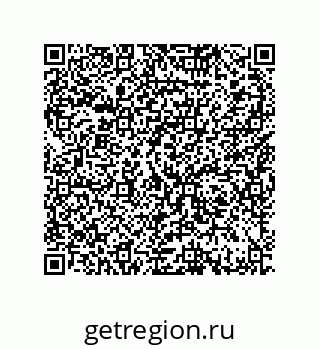 79370986130