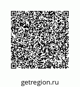79370986131