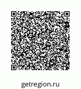 79370986135