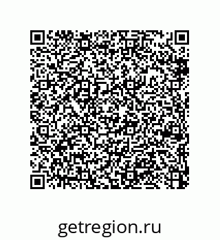 79370986136