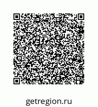 79370986139