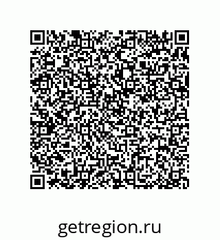 79370986140