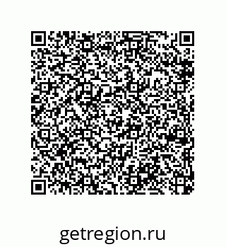 79370986141