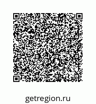 79370986143