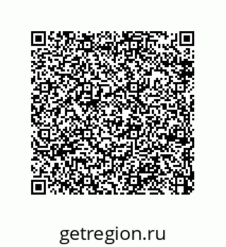 79370986146