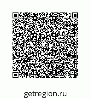 79370986148