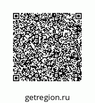 79370986150