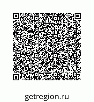 79370986152