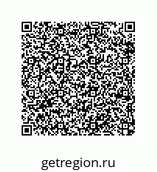 79370986153