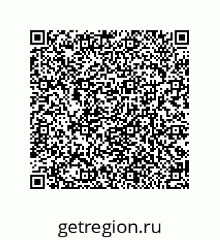 79370986155