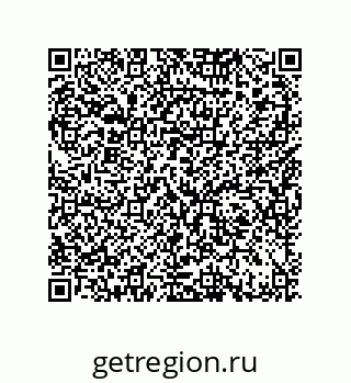 79370986156