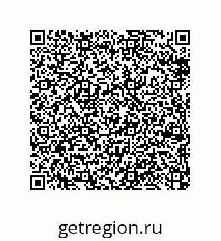 79370986157