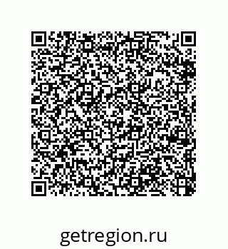 79370986158