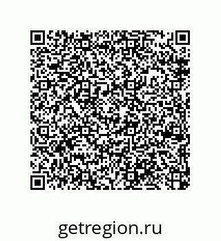 79370986161