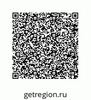 79370986163