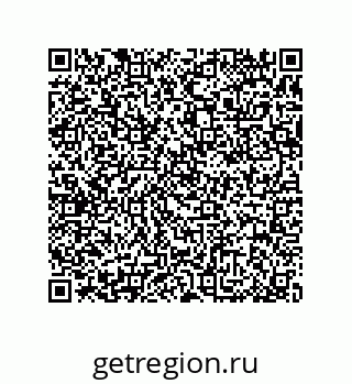 79370986164