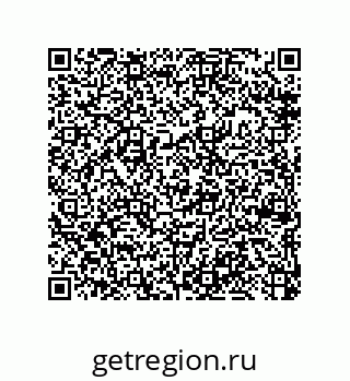79370986165