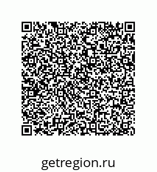 79370986167