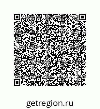 79370986169