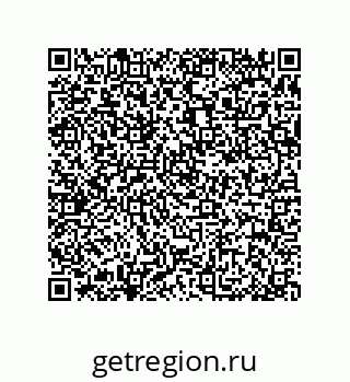 79370986170
