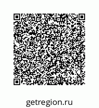 79370986171
