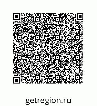 79370986176