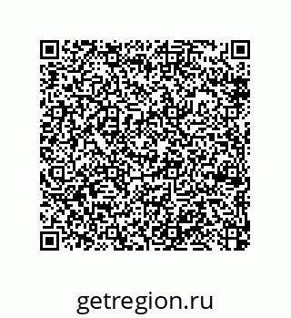 79370986177