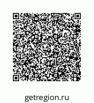 79370986180