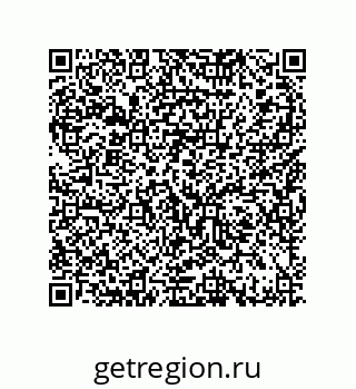 79370986181