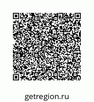 79370986183