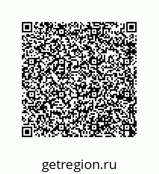 79370986184