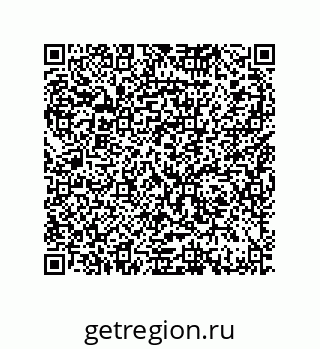 79370986188
