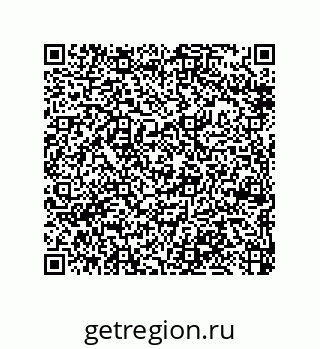 79370986189