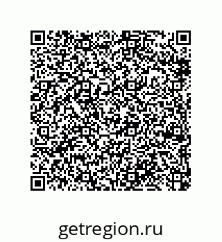 79370986191