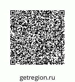 79370986196