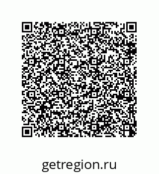 79370986204