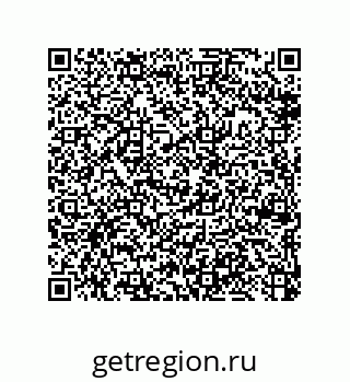 79370986205