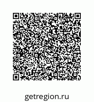 79370986206