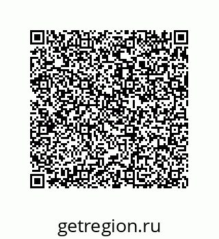 79370986207
