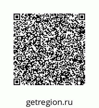 79370986208