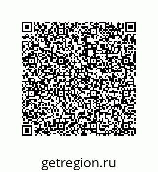 79370986209