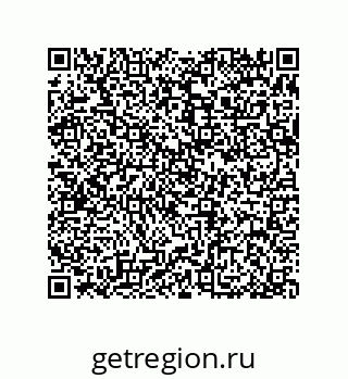 79370986210