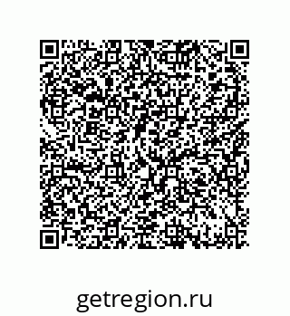 79370986212