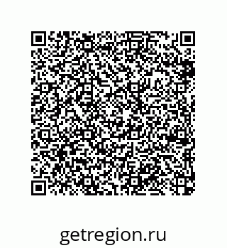 79370986213
