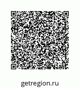 79370986215