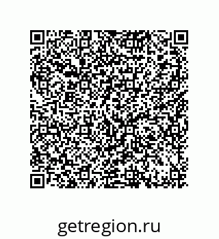 79370986217